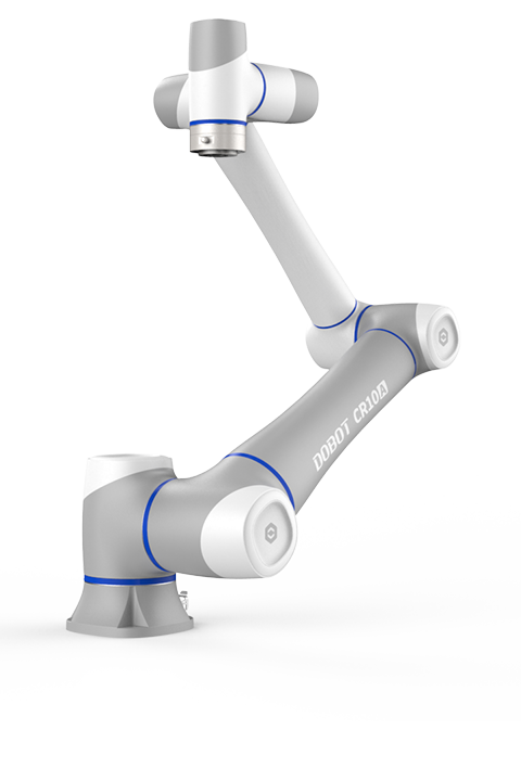 Dobot CR 10 – Dobot