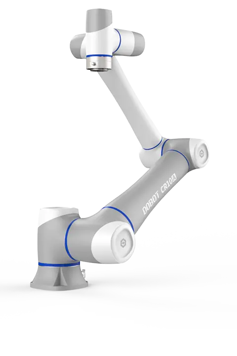 Dobot CR10A – Dobot