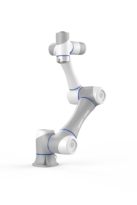 Dobot CR 5 – Dobot