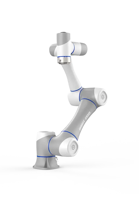 Dobot CR5A – Dobot