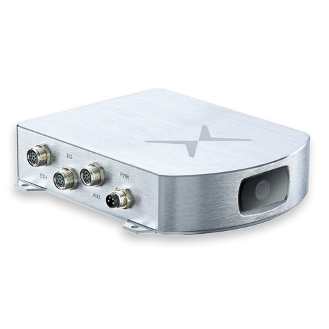 Fixposition Vision-RTK v-rtk – Fixposition