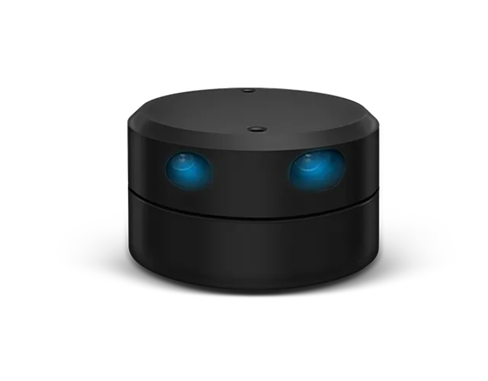 2D LiDAR EAI G4 – EAI