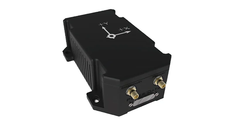 StarNeto Newton-M2 – StarNeto