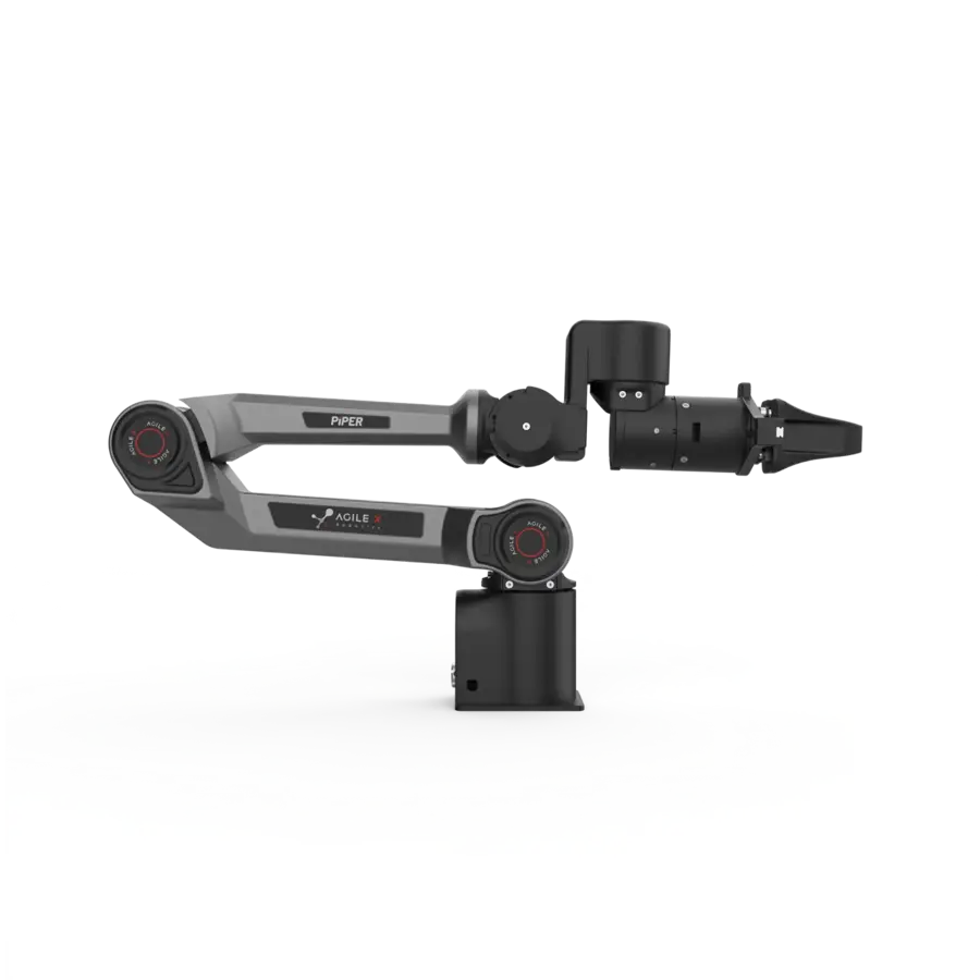 PiPER X – AgileX