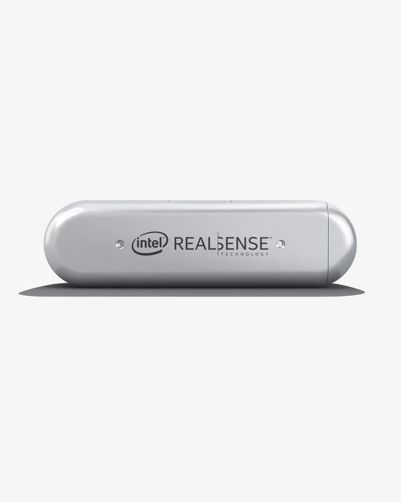 Intel RealSense D435 RealSense – ujęcie 3 z 3