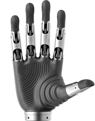 Revo 2 Pro – BrainCo