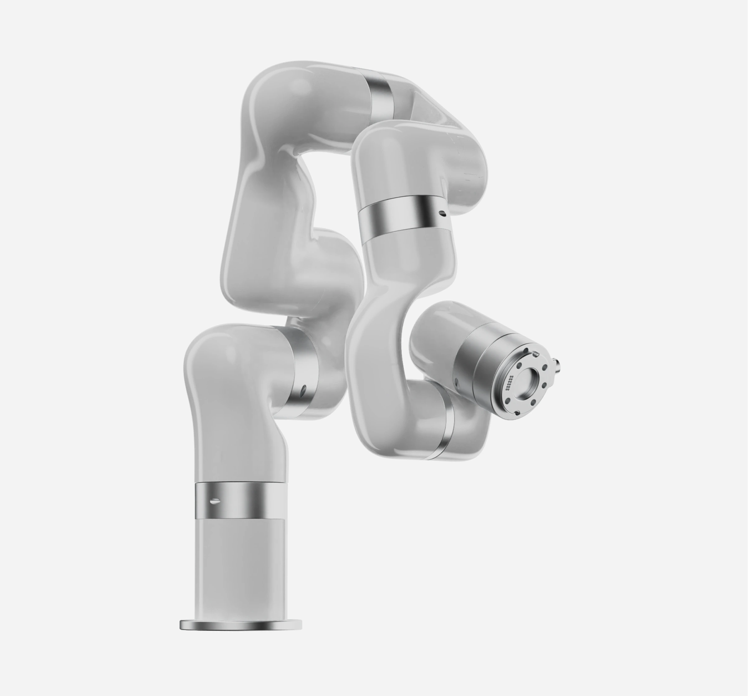 UFactory xArm 6 – UFactory